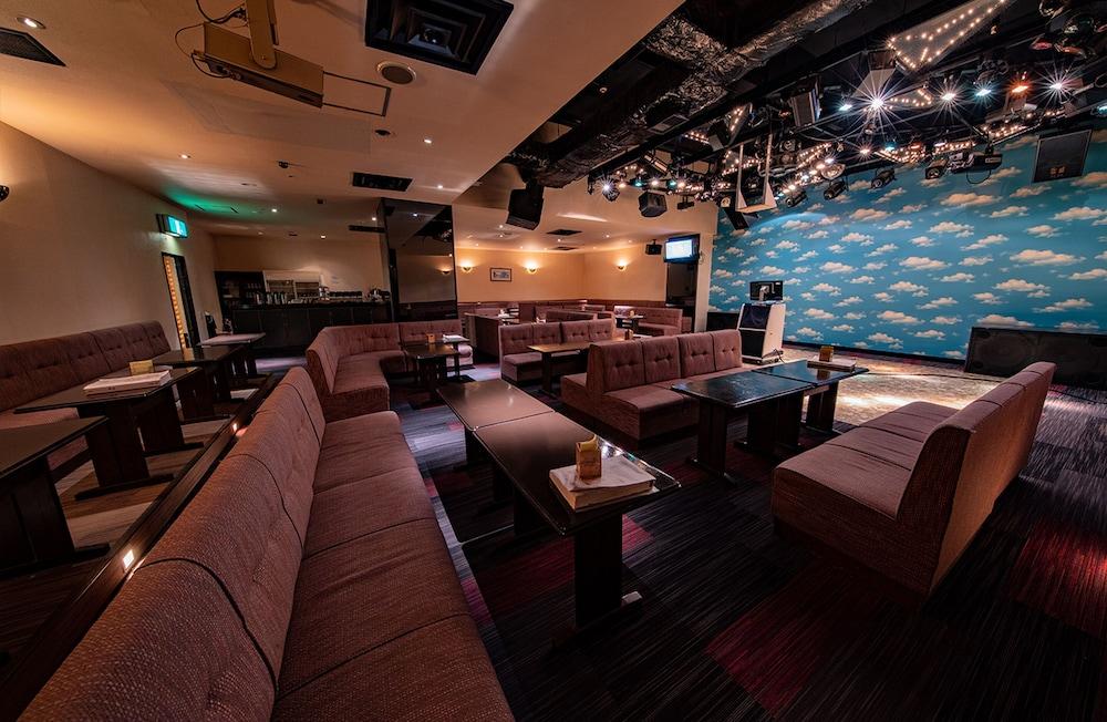 Hotel Taisetsu Onsen&Canyon Resort Kamikawa  Dış mekan fotoğraf
