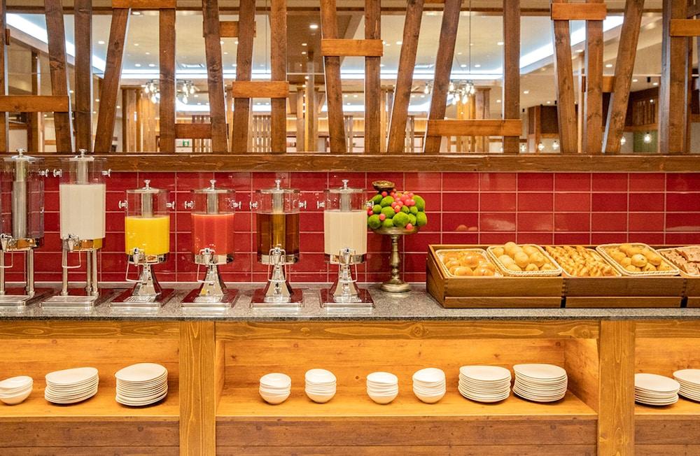 Hotel Taisetsu Onsen&Canyon Resort Kamikawa  Dış mekan fotoğraf