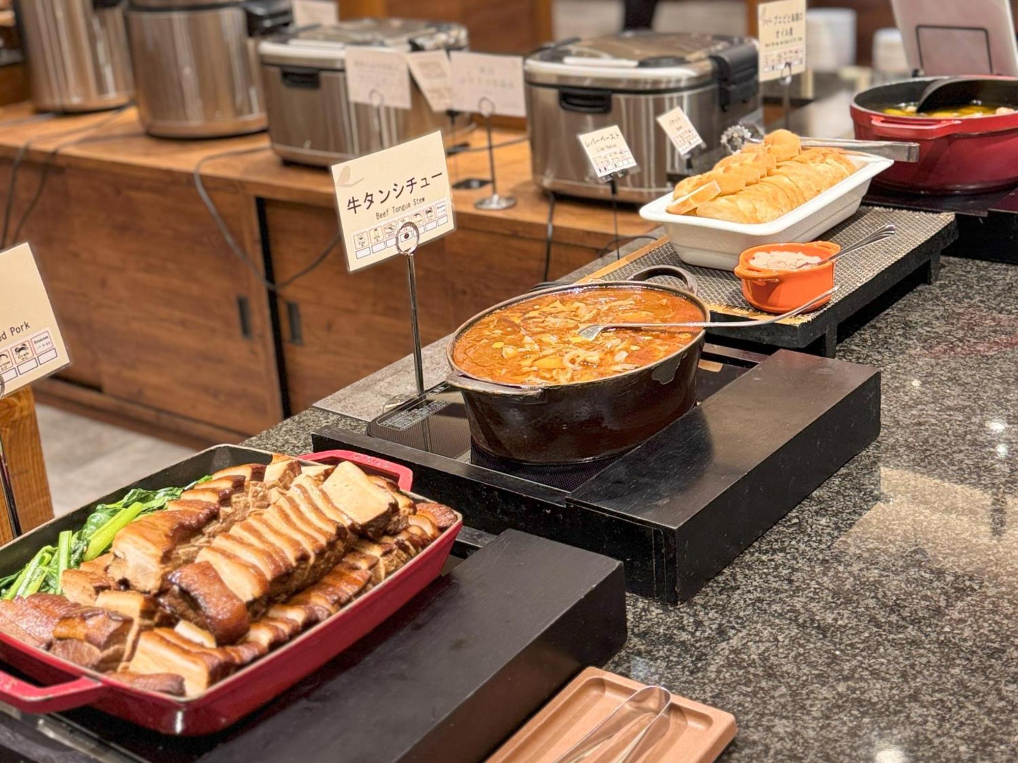 Hotel Taisetsu Onsen&Canyon Resort Kamikawa  Dış mekan fotoğraf